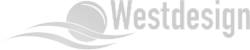 Westdesign