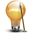 Webdesign
